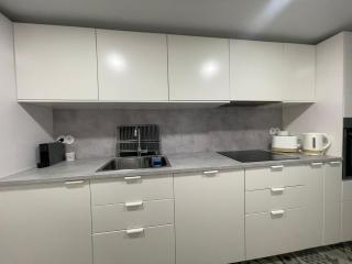 Birds Shelter & Birds Leaves - 3