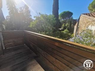 Gite les escalettes - 7