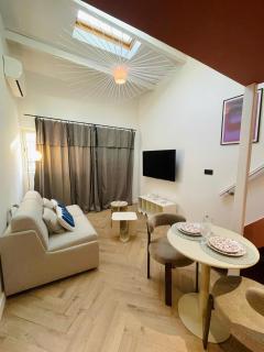 Maison Franz - 800m des Grands Buffets - Garage - Climatisation - 1