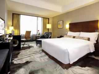 Grand Mercure Beijing Central - Beijing - 6
