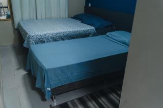 Mango View - Apartamento Confortável com Piscina - Boa Vista - 0