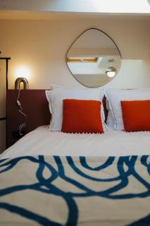 Maison Franz - 800m des Grands Buffets - Garage - Climatisation - 3