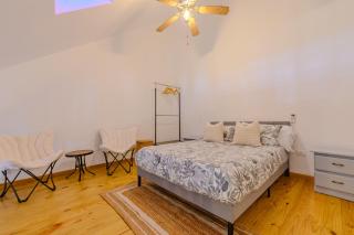 Esprit Caribbean Moderno Bayahibe a Pasos de la Playa by Caribbean Paradise Rentals - 6