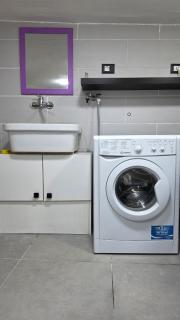 Agli Archi Eco Apartment - Chieti - 1