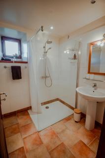 Chez Philippe Parenthèse en campagne - 5