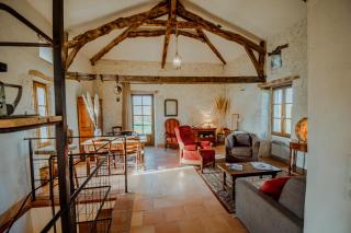 Chez Philippe Parenthèse en campagne - 4