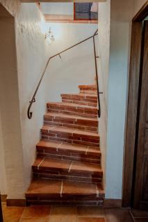 Chez Philippe Parenthèse en campagne - 3