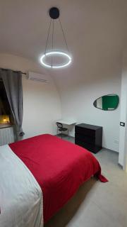 Agli Archi Eco House - 2