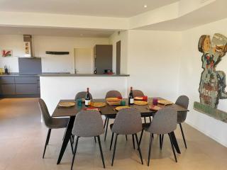 Eucalyptus - Thuir - 3