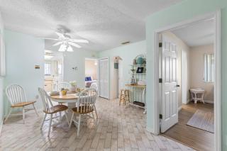 Sea Woods Condo 257 - 8