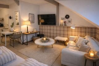 Weberhof-Münster 2 - 6