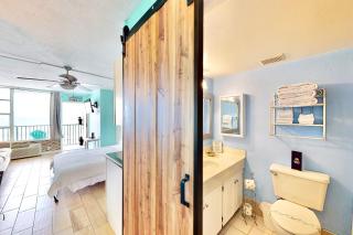 Daytona Beach Club 708 - 8