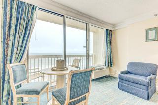 Daytona Beach Resort 1212 - 9