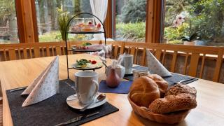 Haus am Heubach - Hotel garni - 5