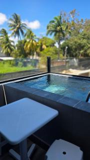 Villas do Porto Residence by La Playa - 8