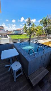 Villas do Porto Residence by La Playa - 7