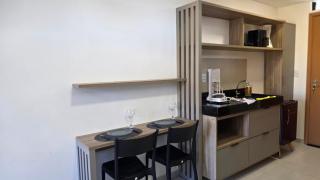 Villas do Porto Residence by La Playa - 6