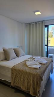 Villas do Porto Residence by La Playa - 5