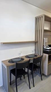 Villas do Porto Residence by La Playa - 3