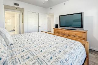 NSB Oceanwalk 16-305 - 7