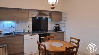 Au centre du village - 9