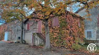 Au centre du village - 2