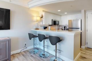 Daytona Beach Resort 1220 - 6