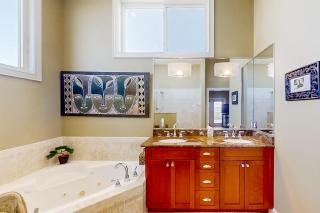NSB Indian River Waterfront Gem - 9