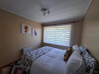 Departamento Amplio Central - 6