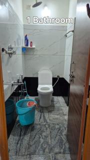 Family Studio Retreat - 6