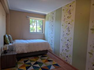 Departamento Amplio Central - 5