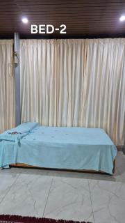 Family Studio Retreat - 5