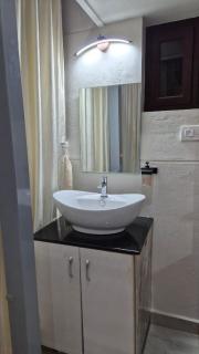 Family Studio Retreat - 4