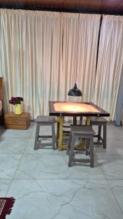 Family Studio Retreat - 3