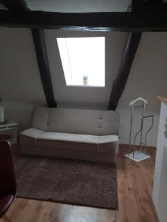 Gästeoase einfach wohl fühlen - 6