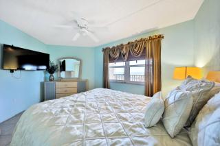 Daytona Sandpoint Bright Delight 406 - 7