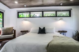 The Retreat Uvita - 4