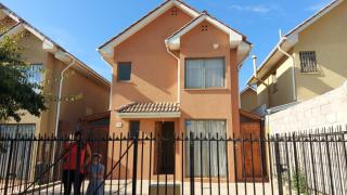 Arriendo Casa Verano - 0