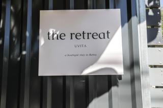 The Retreat Uvita - 3