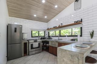 The Retreat Uvita - 1