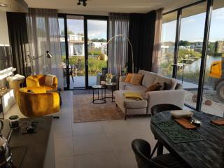 Ferienhaus am Veluwemeer - Zeewolde - 3