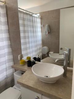 Arriendo Casa Verano - 9