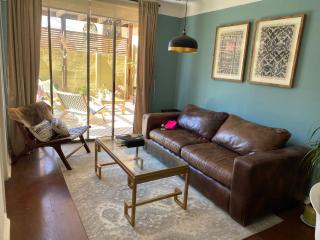 Arriendo Casa Verano - 7