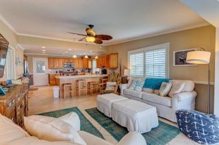Bathing Suit Beach Bungalow - 1