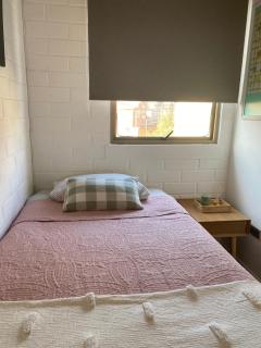 Arriendo Casa Verano - 6