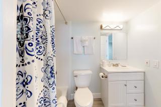 Ponce Inlet SouthPoint 303 - 1