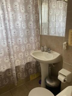 Arriendo Casa Verano - 4