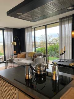 Ferienhaus am Veluwemeer - Zeewolde - 1