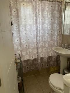 Arriendo Casa Verano - 3