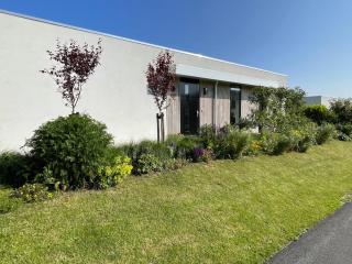 Ferienhaus am Veluwemeer - Zeewolde - 8